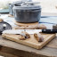 Zwilling Pro Bread Knife, 20cm