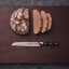 Zwilling Pro Bread Knife, 20cm