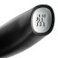 Zwilling All Star Santoku Knife with Fluted Edge, 18cm