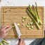 Zwilling All Star Compact Chefs Knife, 14cm