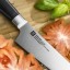 Zwilling All Star Compact Chefs Knife, 14cm
