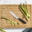 Zwilling All Star Compact Chefs Knife, 14cm