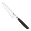 Zwilling All Star Compact Chefs Knife, 14cm