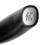 Zwilling All Star Paring Knife, 10cm