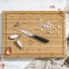 Zwilling All Star Paring Knife, 10cm