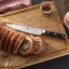 Zwilling Pro Slicing & Carving Knife, 20cm