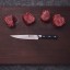 Zwilling Pro Slicing & Carving Knife, 20cm