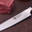 Zwilling Pro Slicing & Carving Knife, 20cm