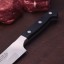 Zwilling Pro Slicing & Carving Knife, 20cm