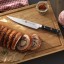 Zwilling Pro Slicing & Carving Knife, 20cm