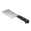 Zwilling Pro Cleaver Knife, 16cm