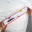 Zwilling All Star Chefs Knife, 20cm