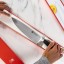 Zwilling All Star Chefs Knife, 20cm