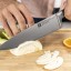 Zwilling All Star Chefs Knife, 20cm