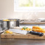 Zwilling Pro Chefs Knife, 20cm