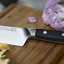 Zwilling Pro Chefs Knife, 20cm