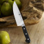 Zwilling Pro Chefs Knife, 20cm