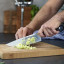 Zwilling Pro Chefs Knife, 20cm