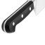 Zwilling Pro Chefs Knife, 20cm