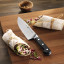 Zwilling Pro Chefs Knife, 20cm