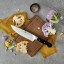 Zwilling Pro Chefs Knife, 20cm