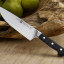 Zwilling Pro Chefs Knife, 20cm