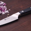 Zwilling Pro Paring Knife, 10cm