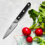 Zwilling Pro Paring Knife, 10cm
