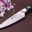 Zwilling Pro Paring Knife, 10cm