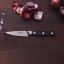Zwilling Pro Paring Knife, 10cm
