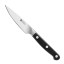 Zwilling Pro Paring Knife, 10cm