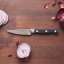 Zwilling Pro Paring Knife, 10cm