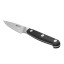 Zwilling Pro Paring Knife, 10cm