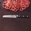Zwilling Pro Utility Knife, 13cm