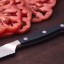 Zwilling Pro Utility Knife, 13cm