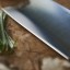 Zwilling Pro Chinese Chefs Knife, 18cm