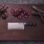 Zwilling Pro Chinese Chefs Knife, 18cm