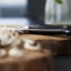 Zwilling Pro Chinese Chefs Knife, 18cm