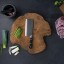 Zwilling Pro Chinese Chefs Knife, 18cm