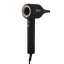 Moyoko Aria E9 Professional Hair Dryer, 1900W - Black