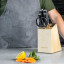 KitchenAid Gourmet Knife Block Set, 6-Piece