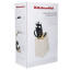 KitchenAid Gourmet Knife Block Set, 6-Piece