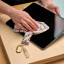 Inkerie On-The-Go Lens & Screen Cleaner Kit