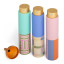 Inkerie Perfume Atomiser with Funnel