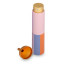 Inkerie Perfume Atomiser with Funnel - Pink