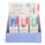 Inkerie Perfume Atomiser with Funnel