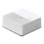 TP Link Tapo H200 Smart Home Security Hub