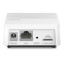 TP Link Tapo H200 Smart Home Security Hub