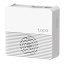 TP Link Tapo H200 Smart Home Security Hub