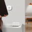 TP Link Tapo H200 Smart Home Security Hub